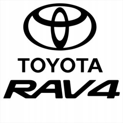 Toyota заводська комплектація 884A042040 Охолоджувач кондиціонера toyota