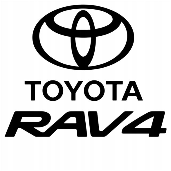 Toyota заводська комплектація 884A042040 Охолоджувач кондиціонера toyota