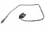 Bosch 0 281 008 163 Датчик твердих частинок audi а4 allroad b9, bosch 0 281 008 163