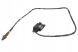 Bosch 0 281 008 163 Датчик твердих частинок audi а4 allroad b9, bosch 0 281 008 163