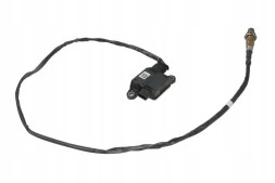 Bosch 0 281 008 163 Датчик твердих частинок audi а4 allroad b9, bosch 0 281 008 163