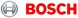 Bosch 0 281 008 163 Датчик твердих частинок audi а4 allroad b9, bosch 0 281 008 163