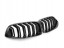 Китай BM8CT002 ГРИЛЬ BMW 8 G14 G15 G16 18-22 НИРКИ МАТ ЧОРНИЙ M