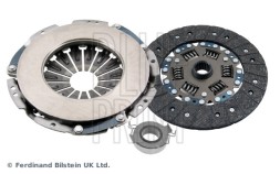 ADT330196 BLUE PRINT Комплект зчеплення