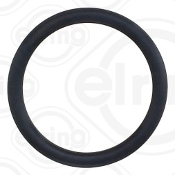 886 680 ELRING Прокладка автоматичної коробки передач