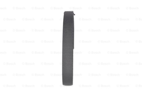1987949437 BOSCH Ремінь ГРМ