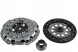Sachs 3000 951 873 Зчеплення kpl. Bmw e46/ e83 2,0d/ 3,0d 00- sachs 3000 951 873