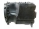 motoGRAPA 852456369 ПІДДОН ОЛИВНИЙ FORD FOCUS III 1.0EcoBoost 2010 - 2018