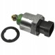 Standard Motor Products SMP-AC1T КРОКОВИЙ ДВИГУН 3.1 TRANS SPORT LUMINA APV 5.0 5.7 CORVETTE C4 BLAZER 4.3