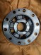 Kia OE 458213b200 Кришка диференціала KIA SPORTAGE NEW