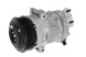 Valeo 813104 Компресор кондиціонера valeo 813104