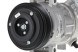 Valeo 813104 Компресор кондиціонера valeo 813104