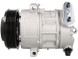 Valeo 813104 Компресор кондиціонера valeo 813104