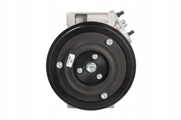 Valeo 813104 Компресор кондиціонера valeo 813104