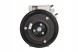 Valeo 813104 Компресор кондиціонера valeo 813104