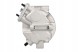 Valeo 813104 Компресор кондиціонера valeo 813104