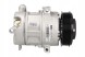 Valeo 813104 Компресор кондиціонера valeo 813104