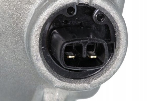 Valeo 813104 Компресор кондиціонера valeo 813104
