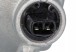 Valeo 813104 Компресор кондиціонера valeo 813104