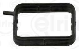 301 740 ELRING Сальник патрубок охолоджуючої рідини