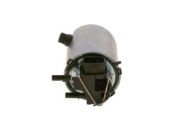 F026402201 BOSCH Фільтр паливний