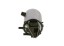 F026402201 BOSCH Фільтр паливний