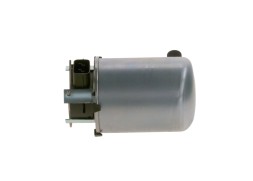 F026402201 BOSCH Фільтр паливний