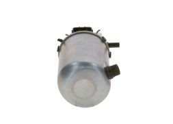 F026402201 BOSCH Фільтр паливний