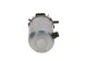 F026402201 BOSCH Фільтр паливний
