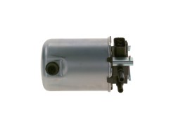 F026402201 BOSCH Фільтр паливний
