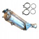 JMJ 1160FA Jmj фільтр dpf mercedes r w251 3.0 cdi 1160fa