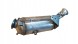JMJ 1160FA Jmj фільтр dpf mercedes r w251 3.0 cdi 1160fa