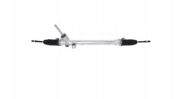 Spartan Parts SPP 000.000.5845 Маглева рульова передача ford transit courier 14> механічна