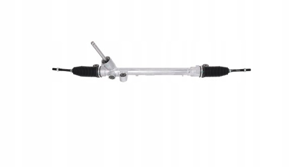 Spartan Parts SPP 000.000.5845 Маглева рульова передача ford transit courier 14> механічна