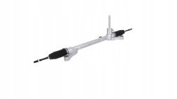 Spartan Parts SPP 000.000.5845 Маглева рульова передача ford transit courier 14> механічна