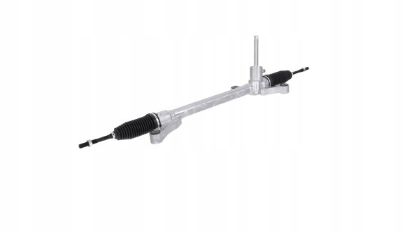 Spartan Parts SPP 000.000.5845 Маглева рульова передача ford transit courier 14> механічна