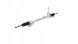 Spartan Parts SPP 000.000.5845 Маглева рульова передача ford transit courier 14> механічна