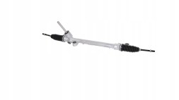 Spartan Parts SPP 000.000.5845 Маглева рульова передача ford transit courier 14> механічна