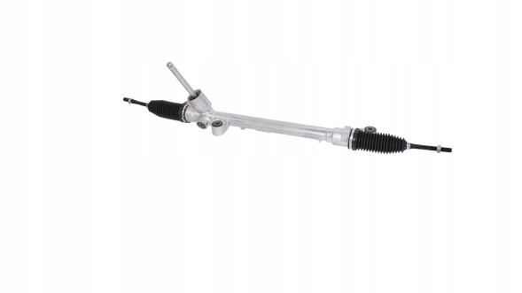 Spartan Parts SPP 000.000.5845 Маглева рульова передача ford transit courier 14> механічна
