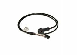 Mercedes-Benz OE A2115409910 Кабель AUX Mercedes W211 E W219 CLS