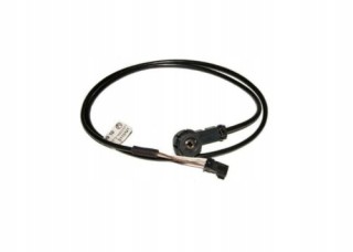 Mercedes-Benz OE A2115409910 Кабель AUX Mercedes W211 E W219 CLS