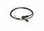 Mercedes-Benz OE A2115409910 Кабель AUX Mercedes W211 E W219 CLS