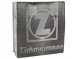 Zimmermann 100.3374.70 Zimmermann 100.3374.70 гальмівний диск 100.3374.70