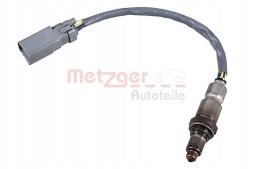 CHINA 0893704 Лямбда-зонд opel adam astra k insignia мокка корса e 12663011 oem gm