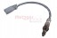 CHINA 0893704 Лямбда-зонд opel adam astra k insignia мокка корса e 12663011 oem gm