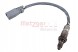 CHINA 0893704 Лямбда-зонд opel adam astra k insignia мокка корса e 12663011 oem gm