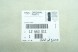 CHINA 0893704 Лямбда-зонд opel adam astra k insignia мокка корса e 12663011 oem gm