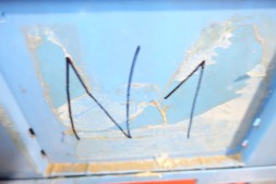 CHINA 0893704 Лямбда-зонд opel adam astra k insignia мокка корса e 12663011 oem gm