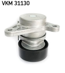 VKM31130 SKF Натяг паса