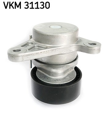 VKM31130 SKF Натяг паса